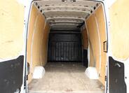 Iveco Daily 7