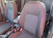 Opel Astra 13