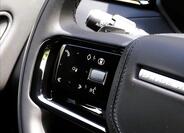 Land Rover Range Rover Velar 13