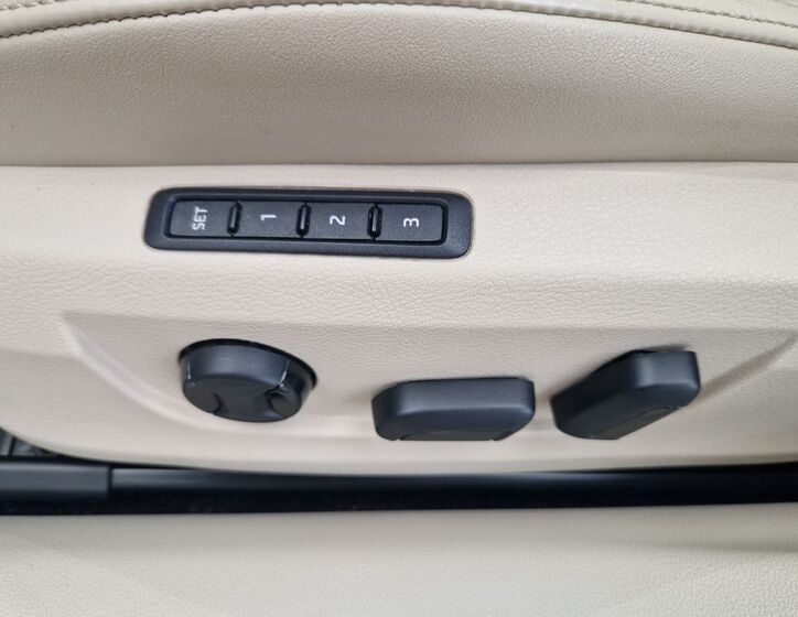 Škoda Superb 15