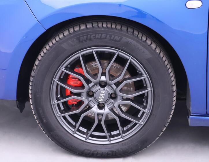 Fiat Bravo 27