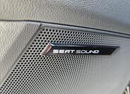 Seat Leon 15
