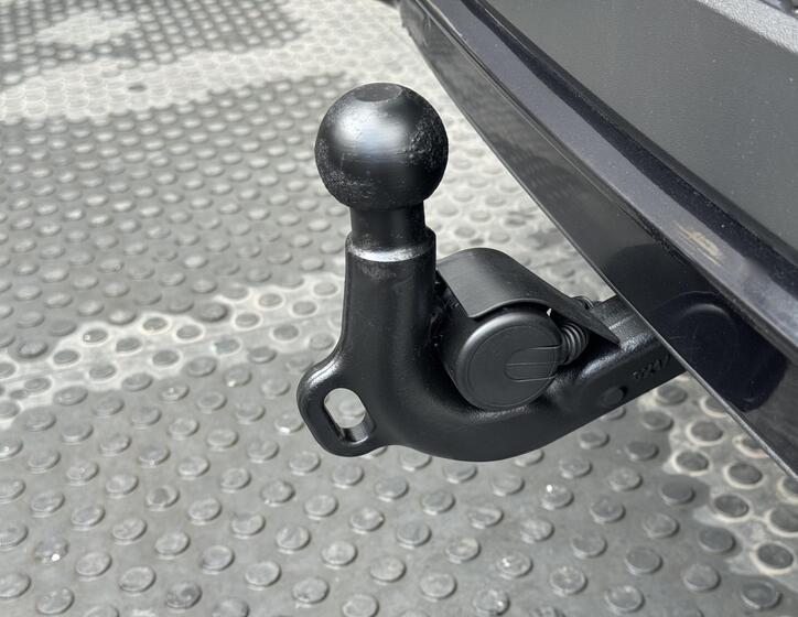 Seat Tarraco 40