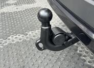 Seat Tarraco 40