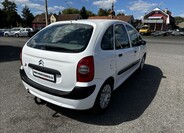 Citroën Xsara Picasso 5
