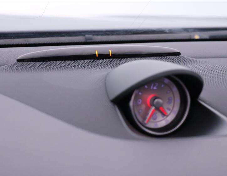 Mercedes-Benz SLK 35