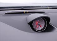 Mercedes-Benz SLK 35