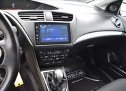 Honda Civic 38
