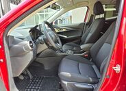 Mazda CX-3 9