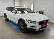 Volvo V90 1