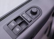 Volkswagen Transporter 16