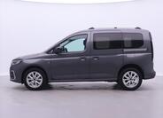 Ford Tourneo Connect 4