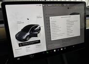 Tesla Model Y 20