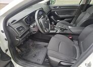 Renault Mégane 19