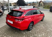 Hyundai i30 6