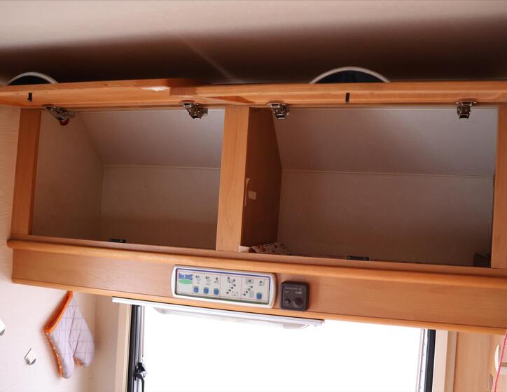 Fiat Ducato 20