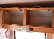 Fiat Ducato 20