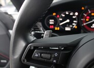 Porsche 911 53