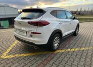 Hyundai Tucson 6