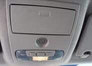 Ford Galaxy 50