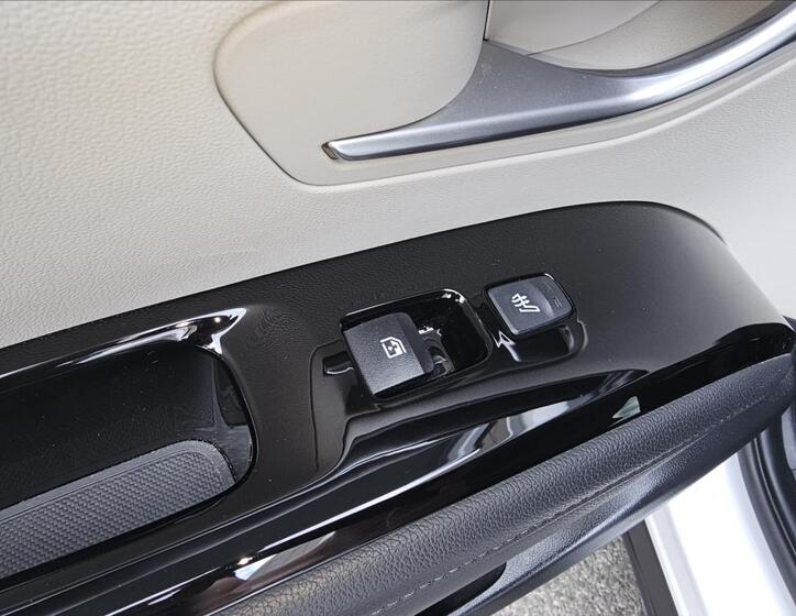 Hyundai Tucson 17