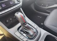 Hyundai i30 22
