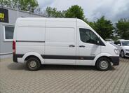 Hyundai H 350 9