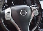 Nissan Qashqai 17