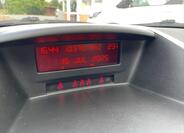 Peugeot 207 15