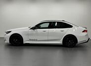 BMW M5 2