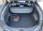 Toyota bZ4X 11