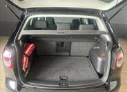 Volkswagen Golf 15