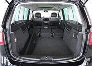 Volkswagen Sharan 7