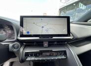 Toyota C-HR 17