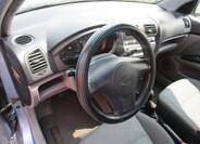 KIA Picanto 10