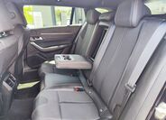 Peugeot 508 13
