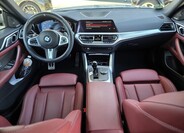 BMW Řada 4 7