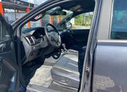 Ford Ranger 14