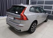 Volvo XC60 4