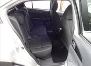Mitsubishi Eclipse Cross 25