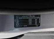 Ford S-MAX 15