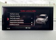 Audi Q7 40