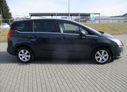 Peugeot 5008 5