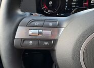 Hyundai Kona 22