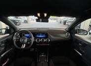Mercedes-Benz Třídy B 14