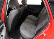 Hyundai i30 8