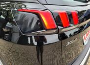 Peugeot 3008 42