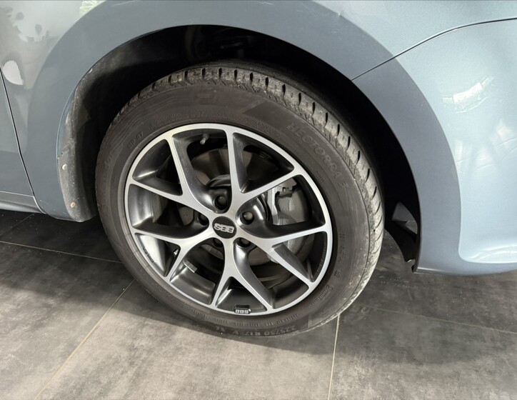 Volkswagen Sharan 33