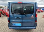 Fiat Talento 4