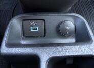 Ford Transit Connect 25